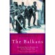 The Balkans