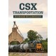 CSX Transportation