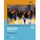 Pearson Edexcel International GCSE (9-1) Biology Student Book