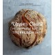 Upper Crust: Homemade Bread the French Way: Recipes and Techniques