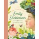 The Illustrated Emily Dickinson: 25 Essential Poems