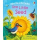 One Little Seed