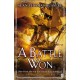 A Battle Won: Charles Hayden Book 2