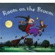 Room on the Broom Big Book