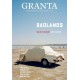 Granta 172: Badlands