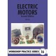 Electric Motors
