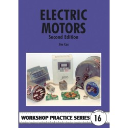 Electric Motors