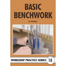 Basic Benchwork