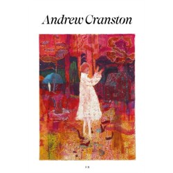 Andrew Cranston