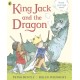 King Jack and the Dragon