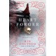 The The Heart Forger: Bone Witch -2