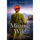 The Missing Wife