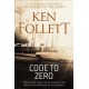 Code to Zero