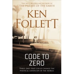Code to Zero