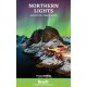 Northern Lights: A practical travel guide