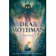 Dear Mothman