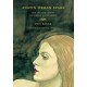 Austin Osman Spare: The Life and Legend of London's Lost Artist