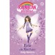 Rainbow Magic: Evie The Mist Fairy: The Weather Fairies Book 5