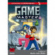 Game Master 1: Angreb fra himlen