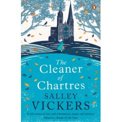 The Cleaner of Chartres