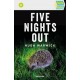 Five Nights Out