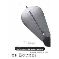 Invention of Modern Science