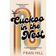 Cuckoo in the Nest: as featured on BBC Radio 4 Woman’s Hour