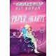 Paper Hearts: The Sequel to The Heartbreakers: The Young Adult Romance Sensation
