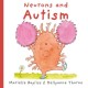 Neurons and Autism
