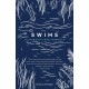 Swims