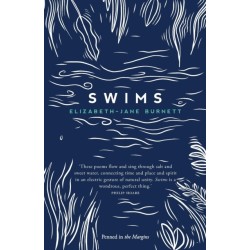 Swims