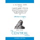 The Central Fells: A Pictorial Guide to the Lakeland Fells
