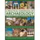 Practical Handbook of Archaeology