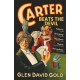 Carter Beats the Devil