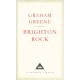 Brighton Rock