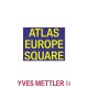 Atlas Europe Square