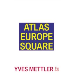 Atlas Europe Square