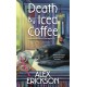 Death by Iced Coffee
