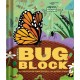 Bugblock (An Abrams Block Book)