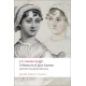 A Memoir of Jane Austen: and Other Family Recollections