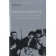 Correspondence: The Foundation of the Situationist International (June 1957–August 1960)