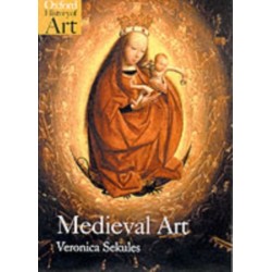 Medieval Art