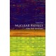 Nuclear Physics: A Very Short Introduction