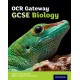 OCR Gateway GCSE Biology Student Book