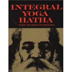 Integral Yoga Hatha