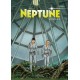 Neptune Vol. 2: Episode 2