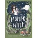 My Mummy is a Witch