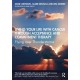 Living Your Life with Cancer through Acceptance and Commitment Therapy: Flying over Thunderstorms