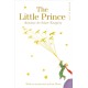 The Little Prince