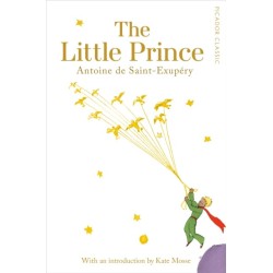 The Little Prince